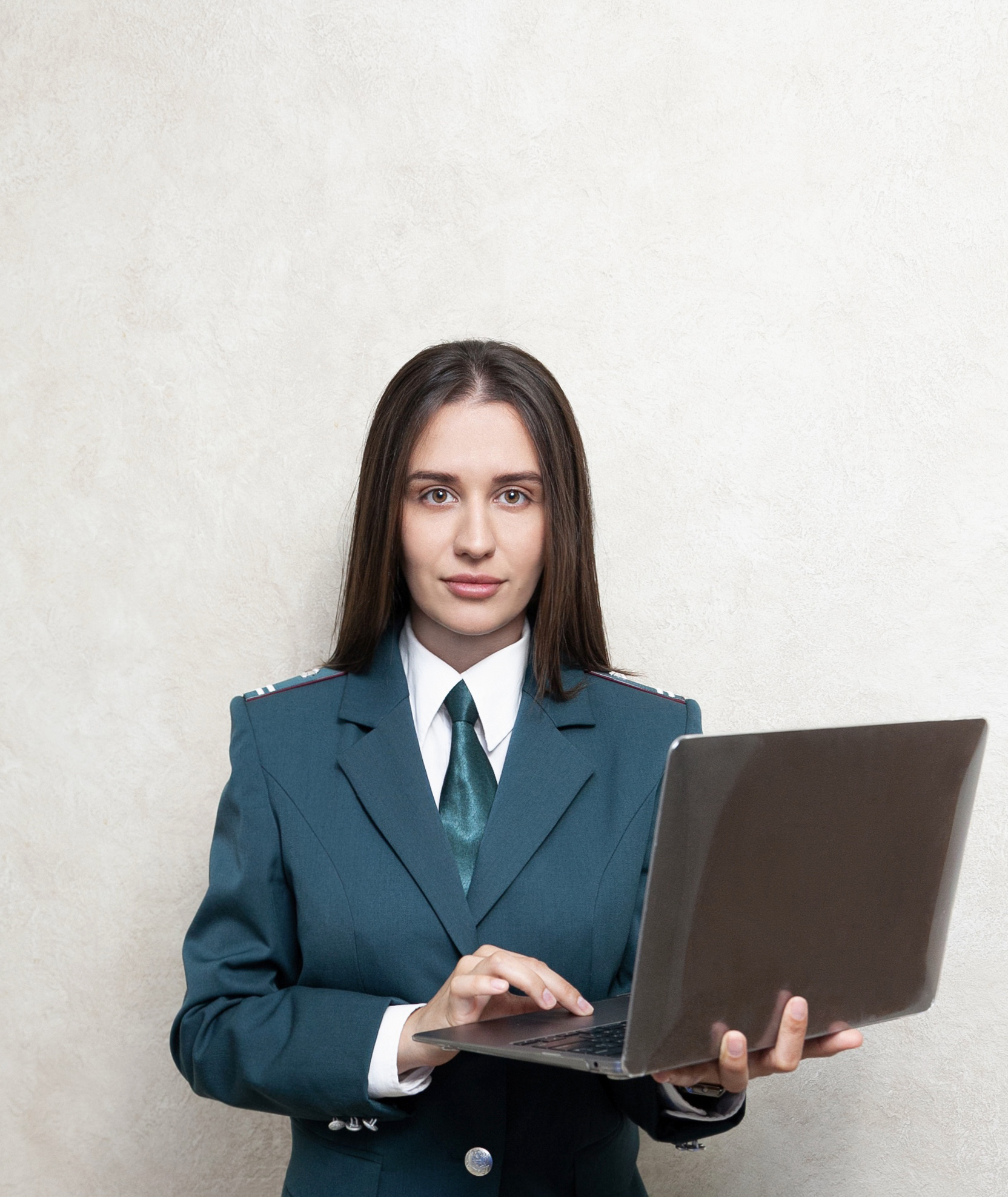 Бельченко Виктория Викторовна