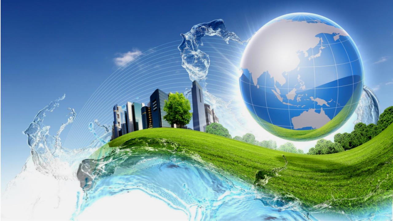 Operation of hydro-reclamation systems