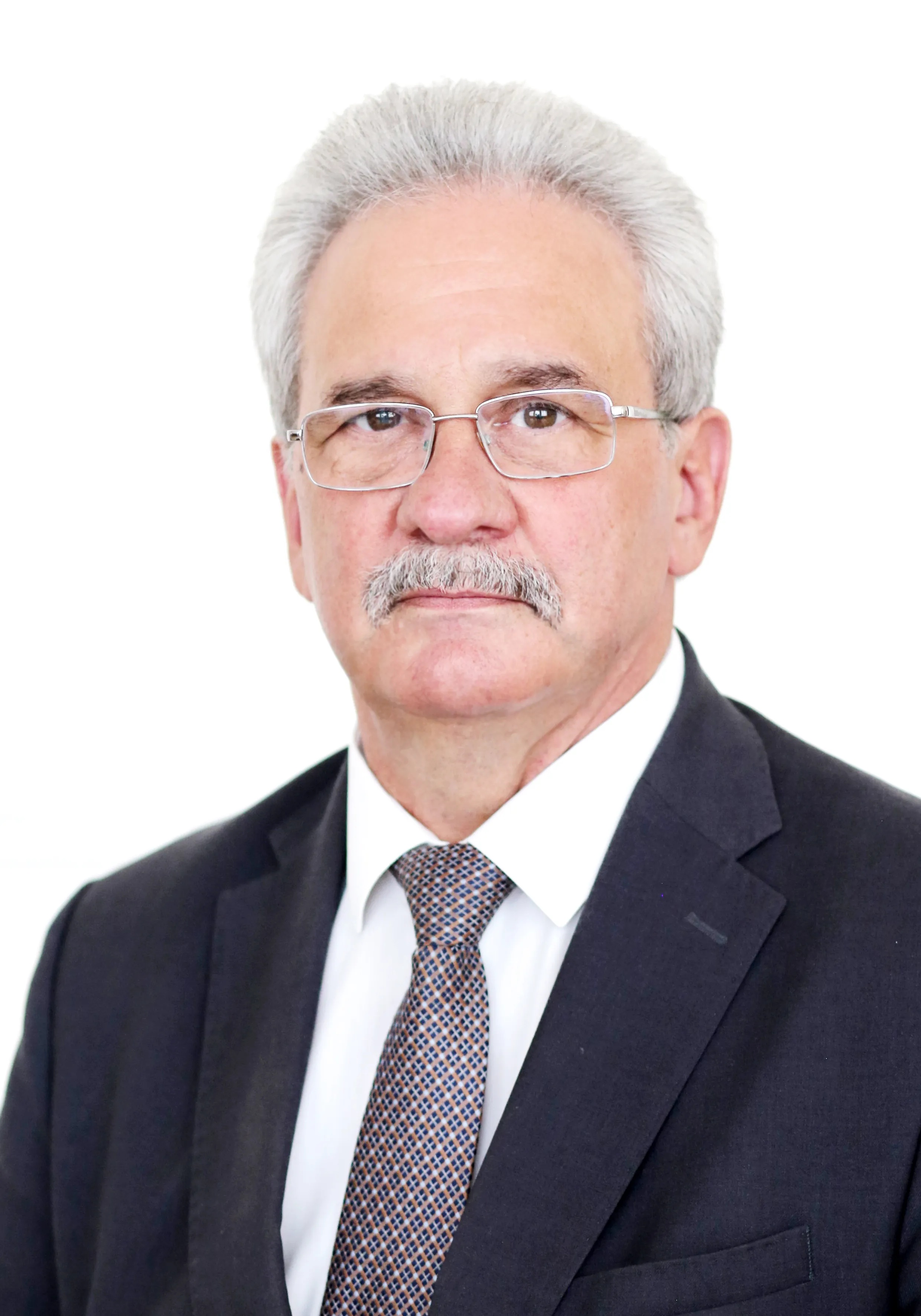 Цховребов Валерий Сергеевич