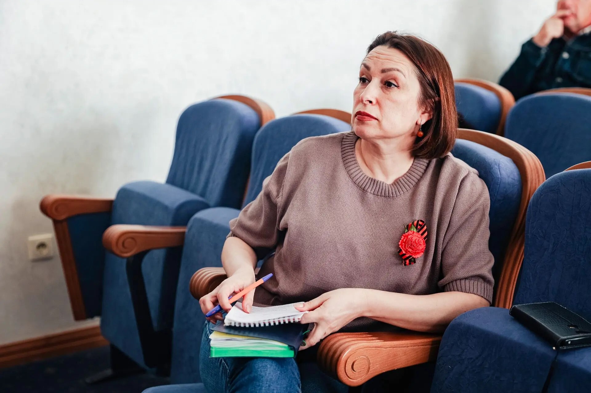 В СтГАУ обсудили вопросы практической реализации пилотных образовательных программ