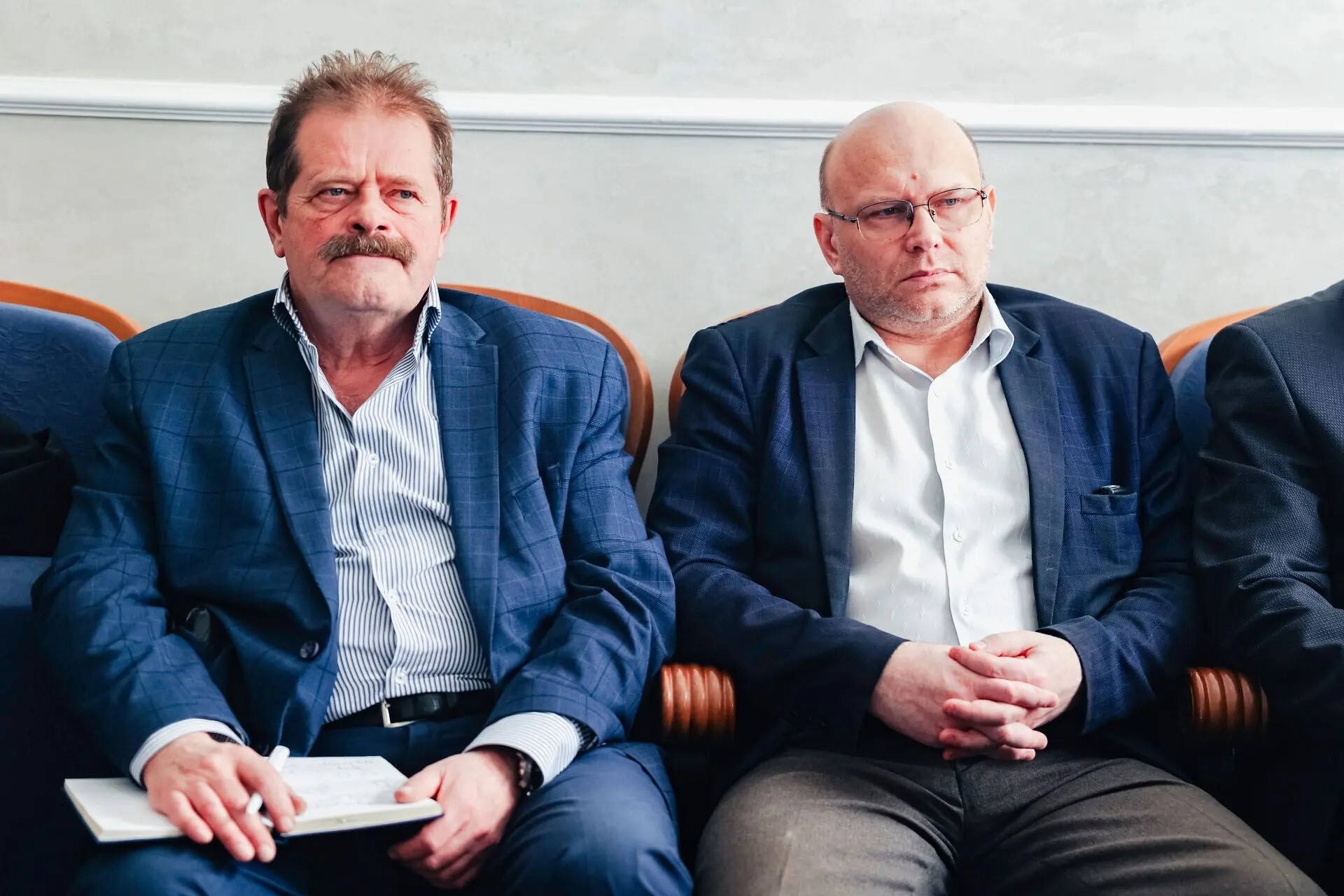 В СтГАУ обсудили вопросы практической реализации пилотных образовательных программ