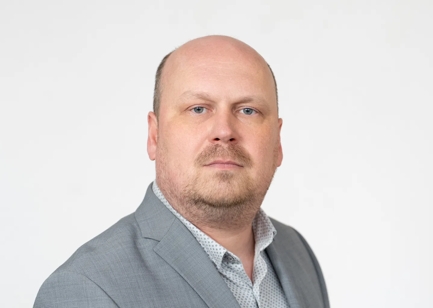 Сорокин Анатолий Александрович