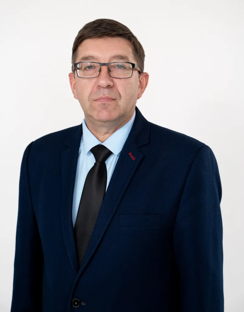 Димитренко Вячеслав Юрьевич