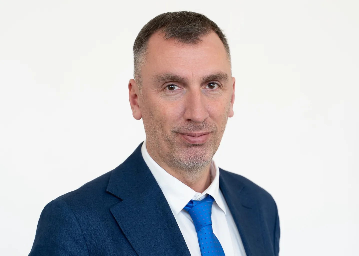 Аникуев Сергей Викторович