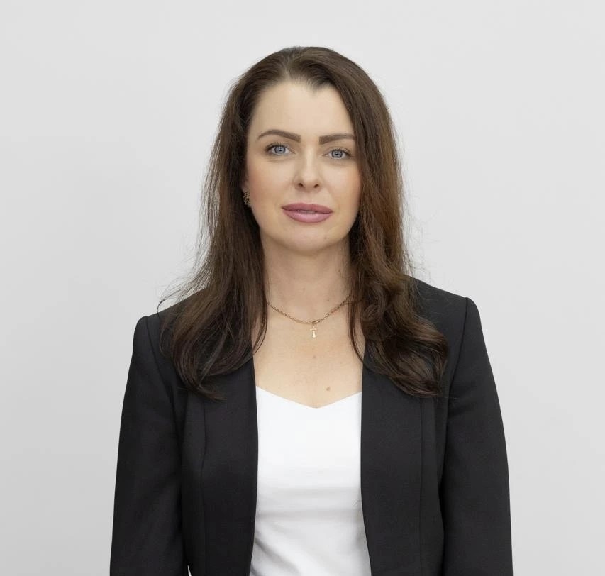 Остапенко Елена Анатольевна