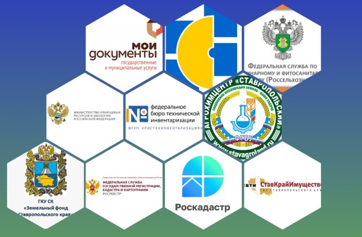Оценка и мониторинг объектов недвижимости