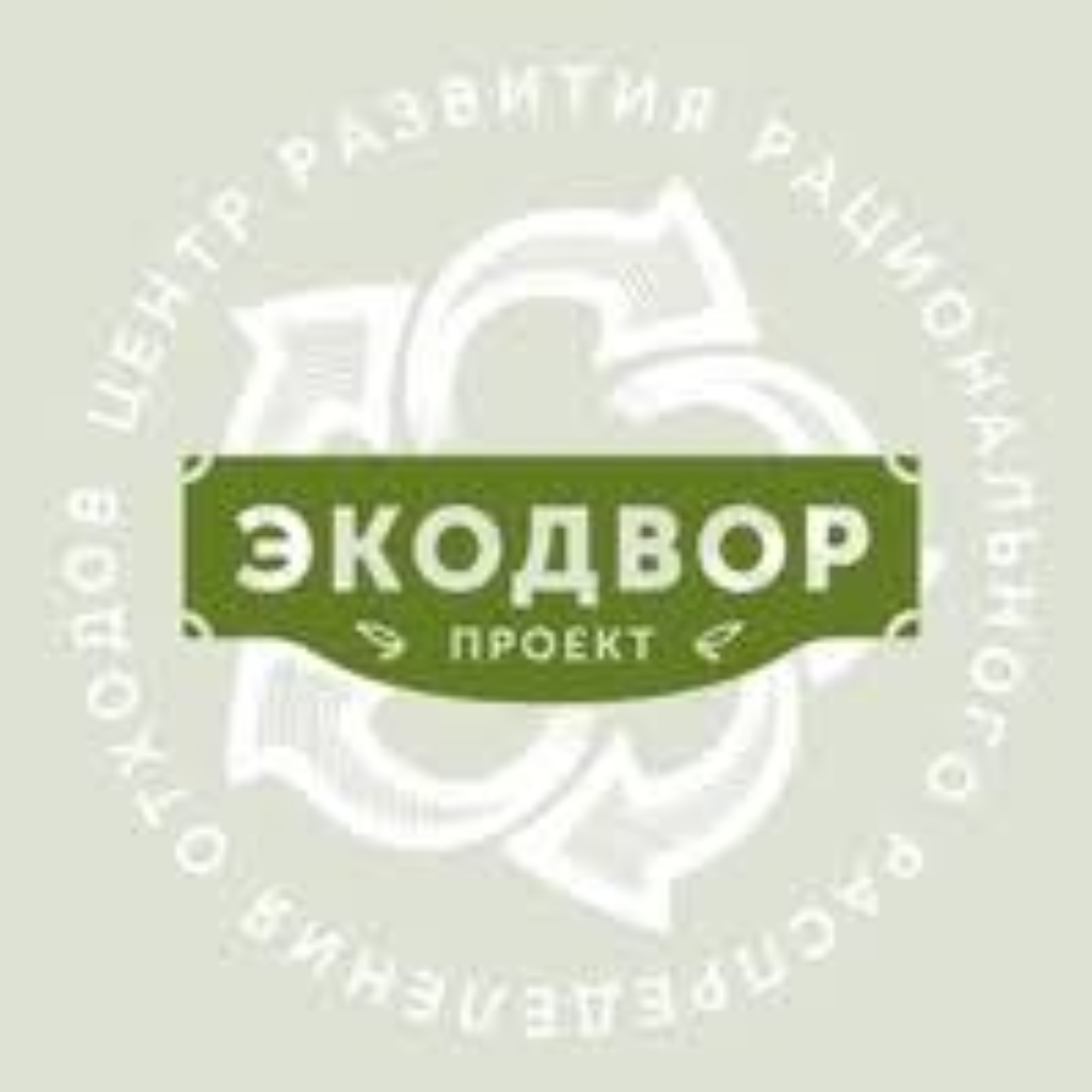 С февраля 2017 года состоялось более 600 праздников «Экодвор», направленных на вовлечение жителей в раздельный сбор отходов и разумное потребление. Праздники прошли в более чем 90 населенных пунктах России, среди которых город Ставрополь.