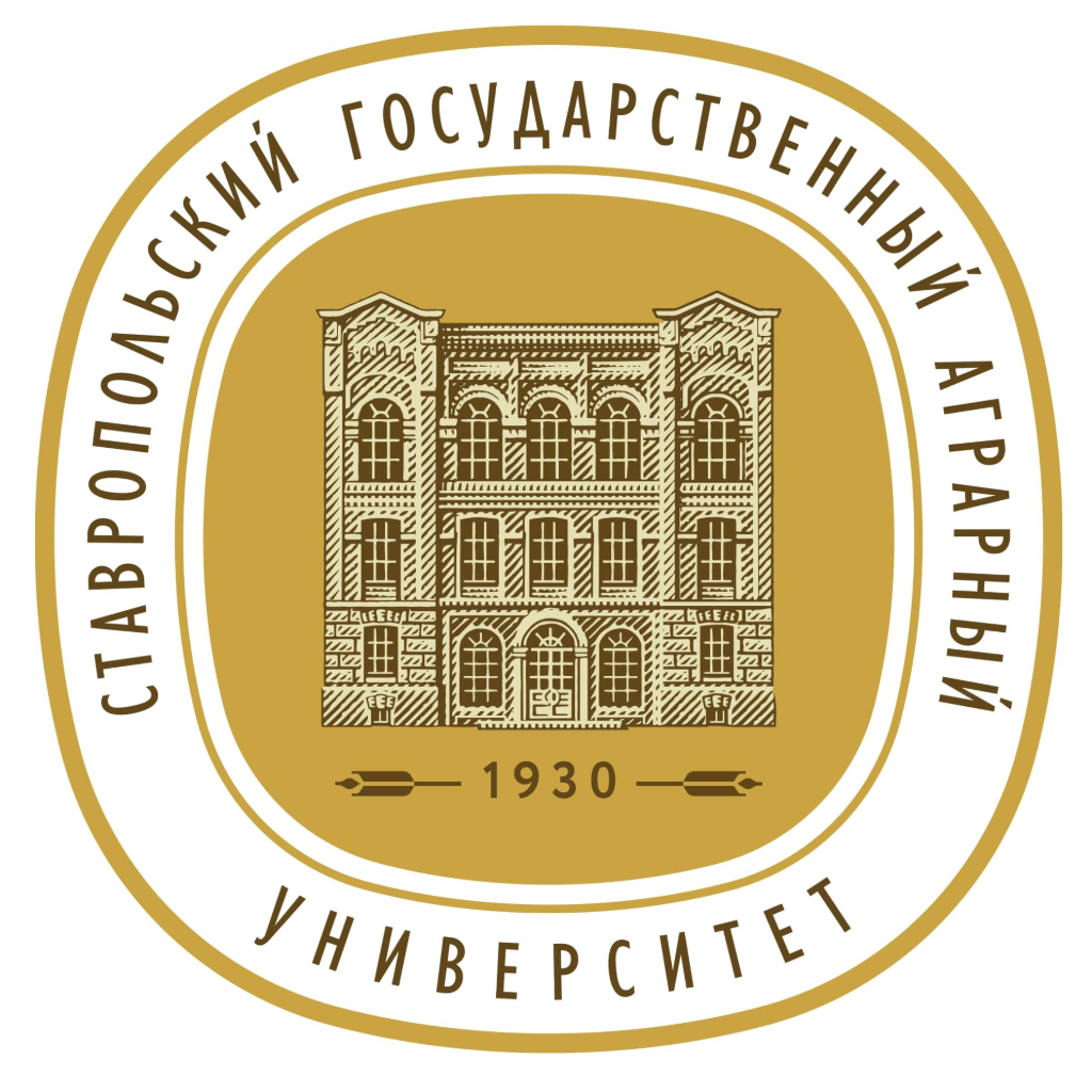Солнечная электростанция Ставропольского ГАУ